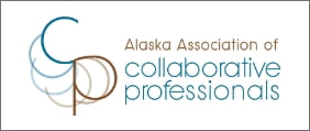 Alaska Association of Collaborative Professionals