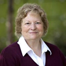 Valerie Anne Demming, Ph.D., L.P.C. is a licensed professional counselor